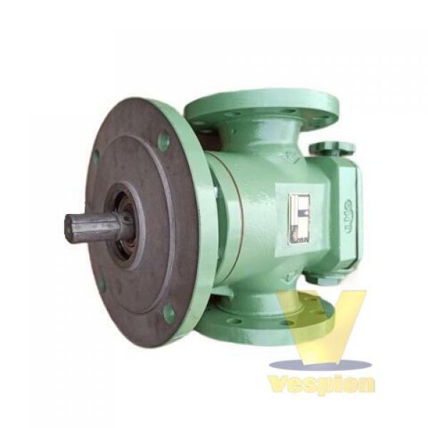 IMO Hydroster ACG 060 Pump